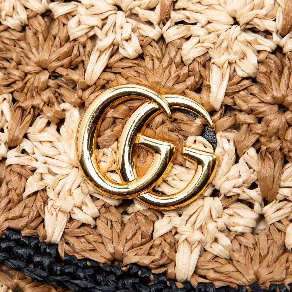 Gucci Marmont