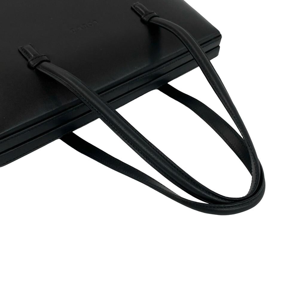 Loewe Tote