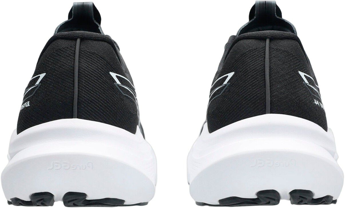 GT-2000 14 L&oslash;besko