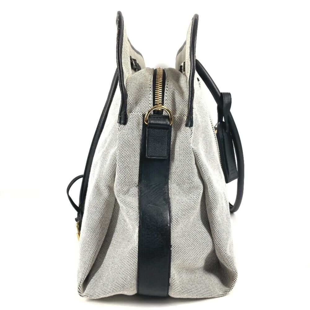 Louis Vuitton Travel Bag