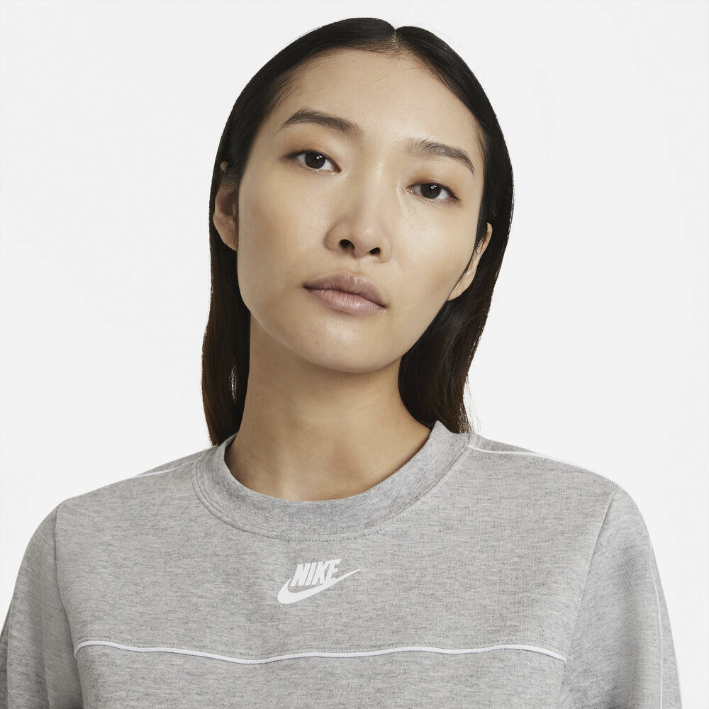 Sportswear sweatshirt