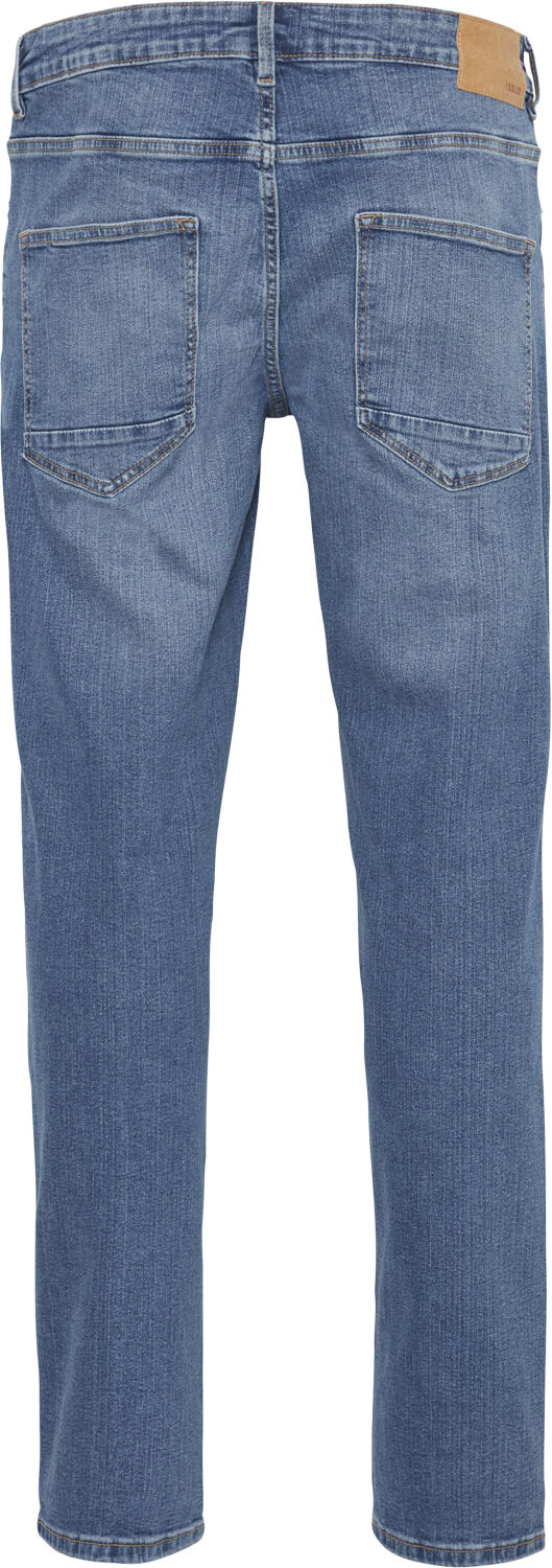 SDDunley Ryder Jeans