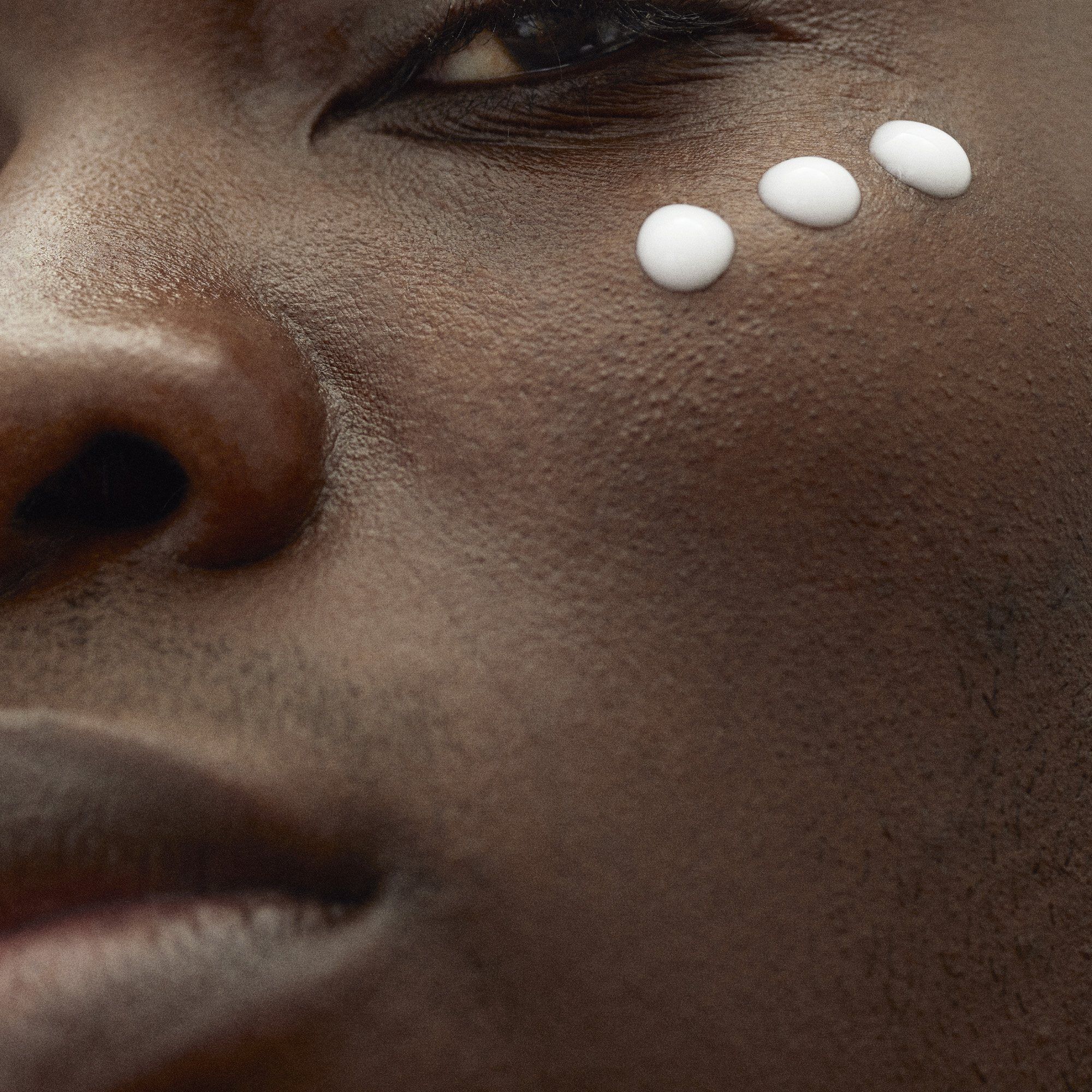 COMPLEX EYE CREAM - 20ML