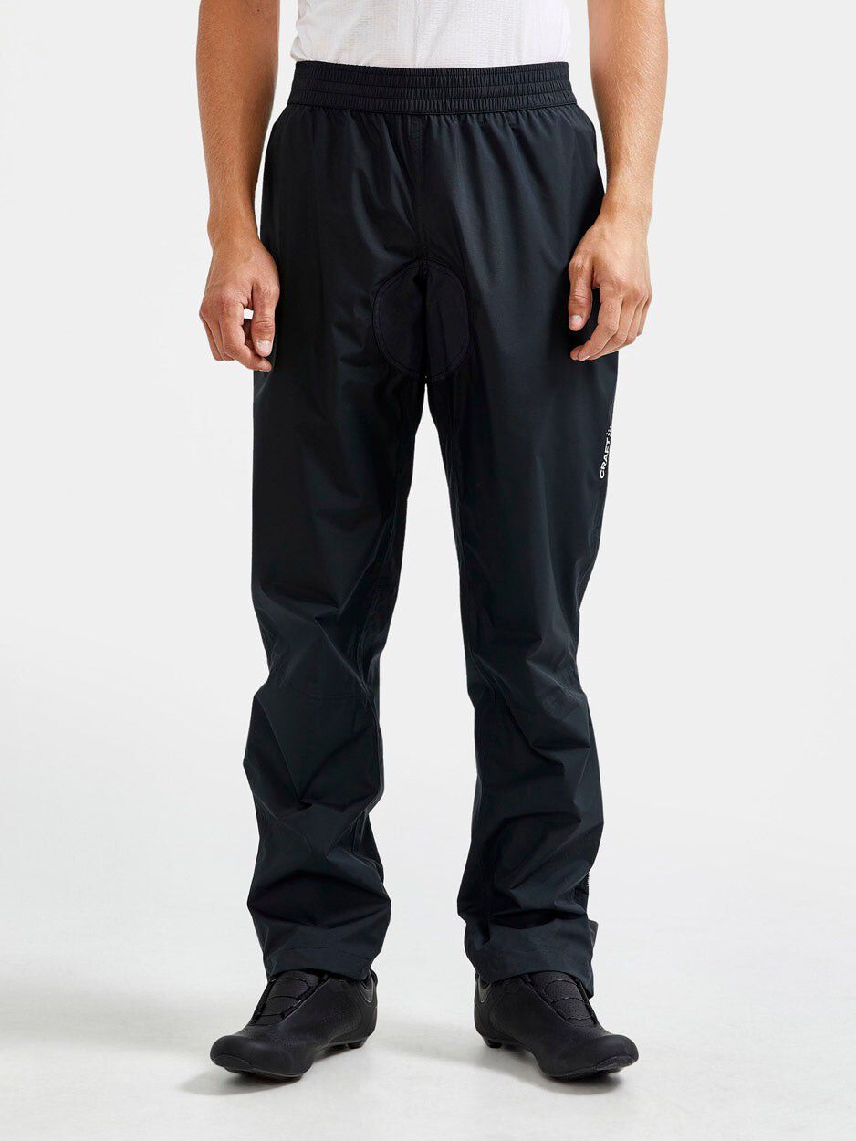 Core Endur Hydro Tr&aelig;nings Bukser