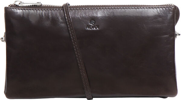 Salerno combi clutch tine