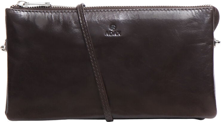 Salerno combi clutch tine