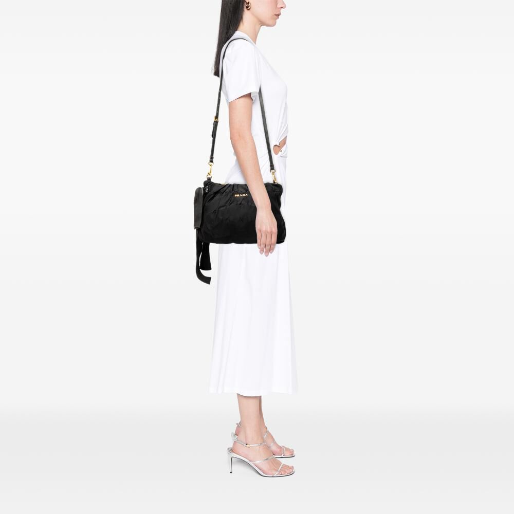 Prada Tessuto