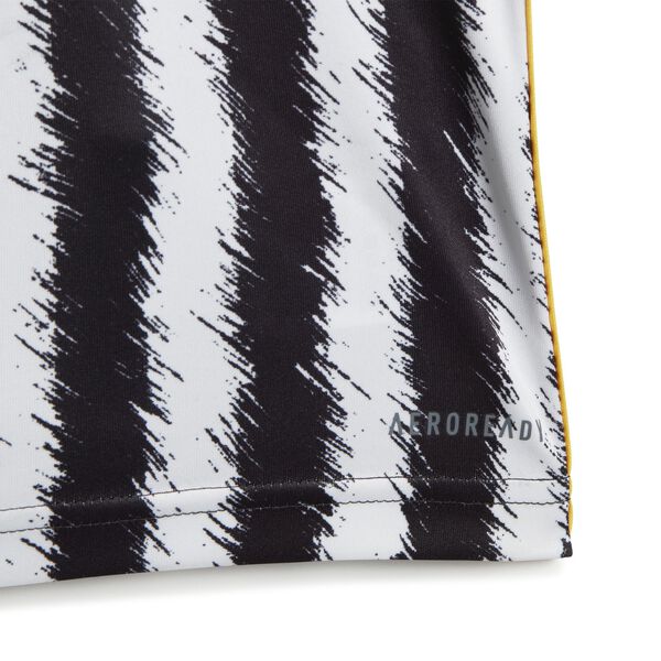 Juventus 23/24 Baby hjemmebanesæt