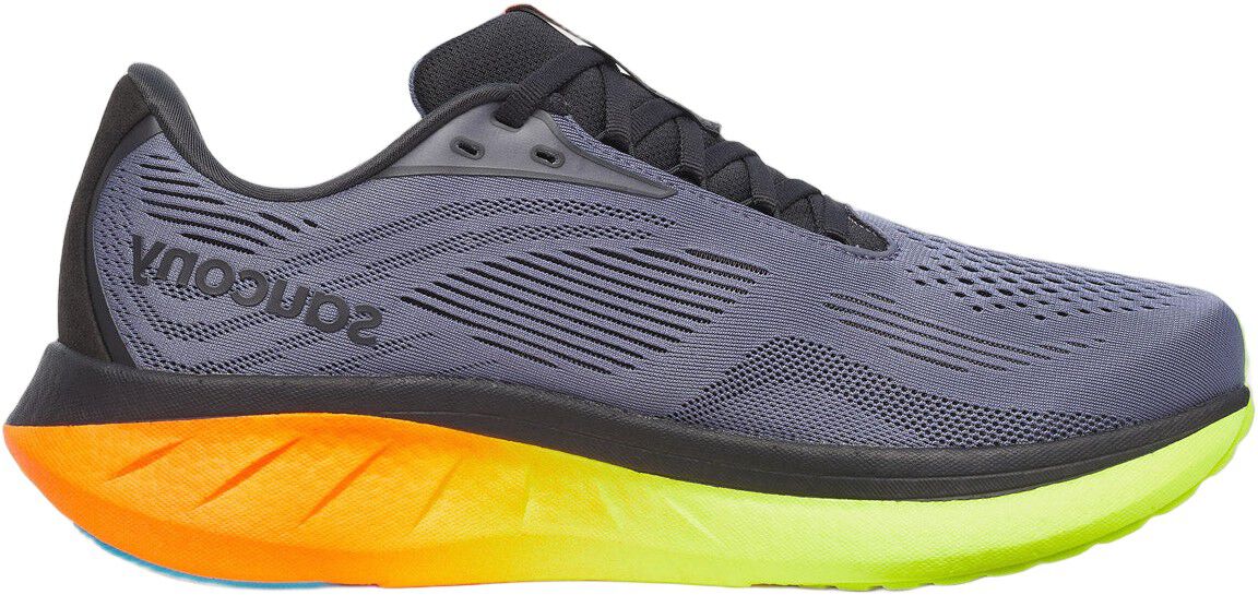 Ride 18 L&oslash;besko