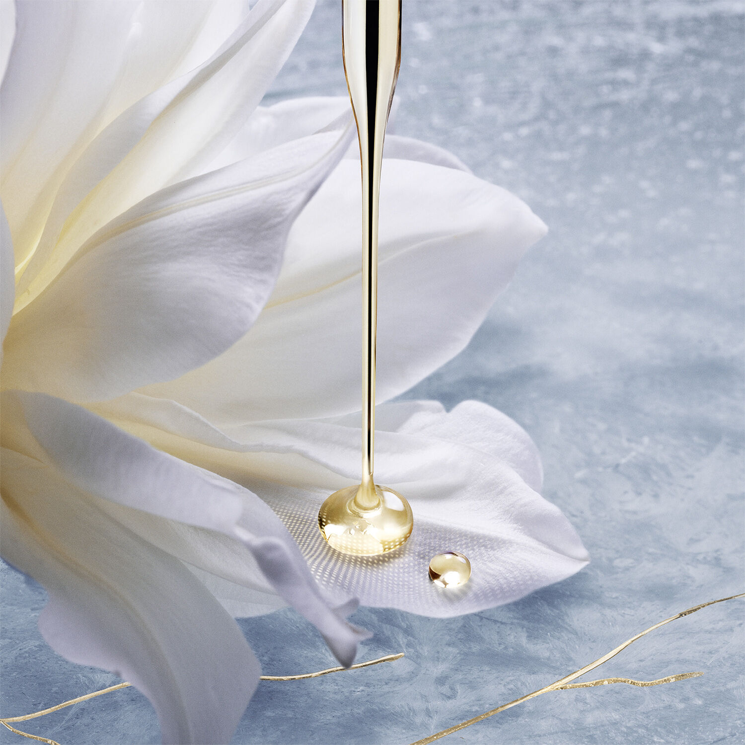 Helena Rubinstein Prodigy Cellglow Olixir 30ml