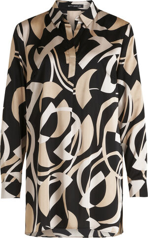 Betty Barclay Blouse
