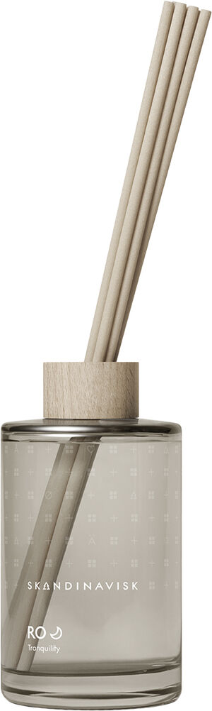 RO Diffuser 200ml