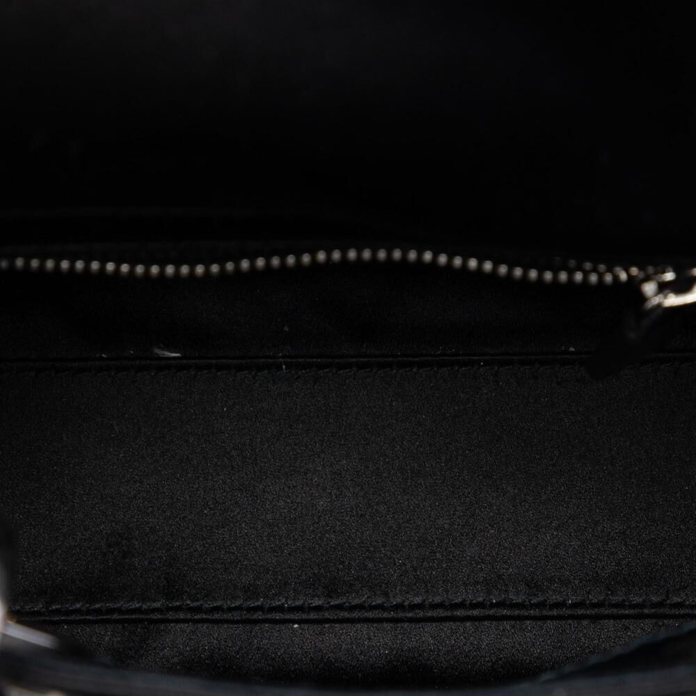 Dior Lady Dior