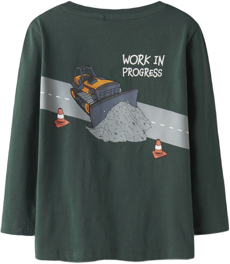 NMMOFEK TONKA LS NREG TOP CPLG