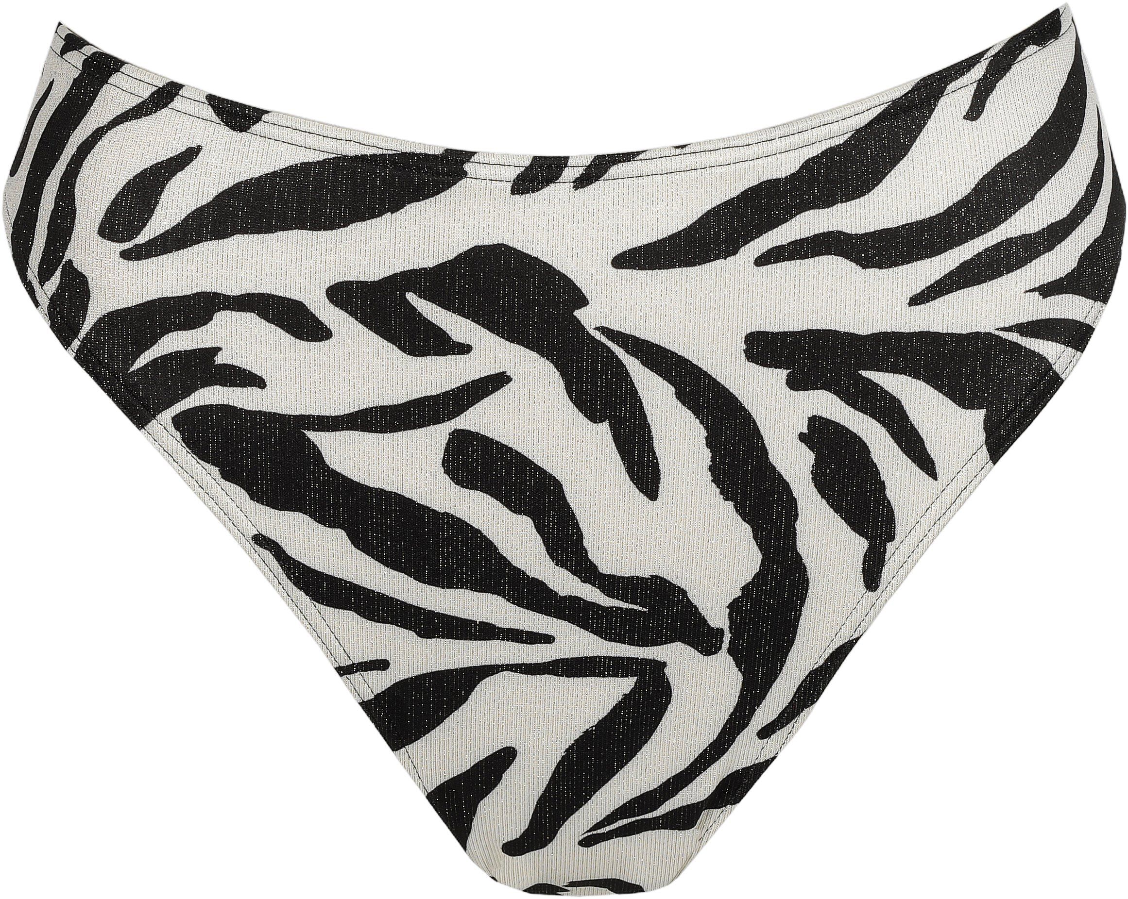 Dalice bikinitrusser brasiliansk