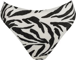 Dalice bikinitrusser brasiliansk