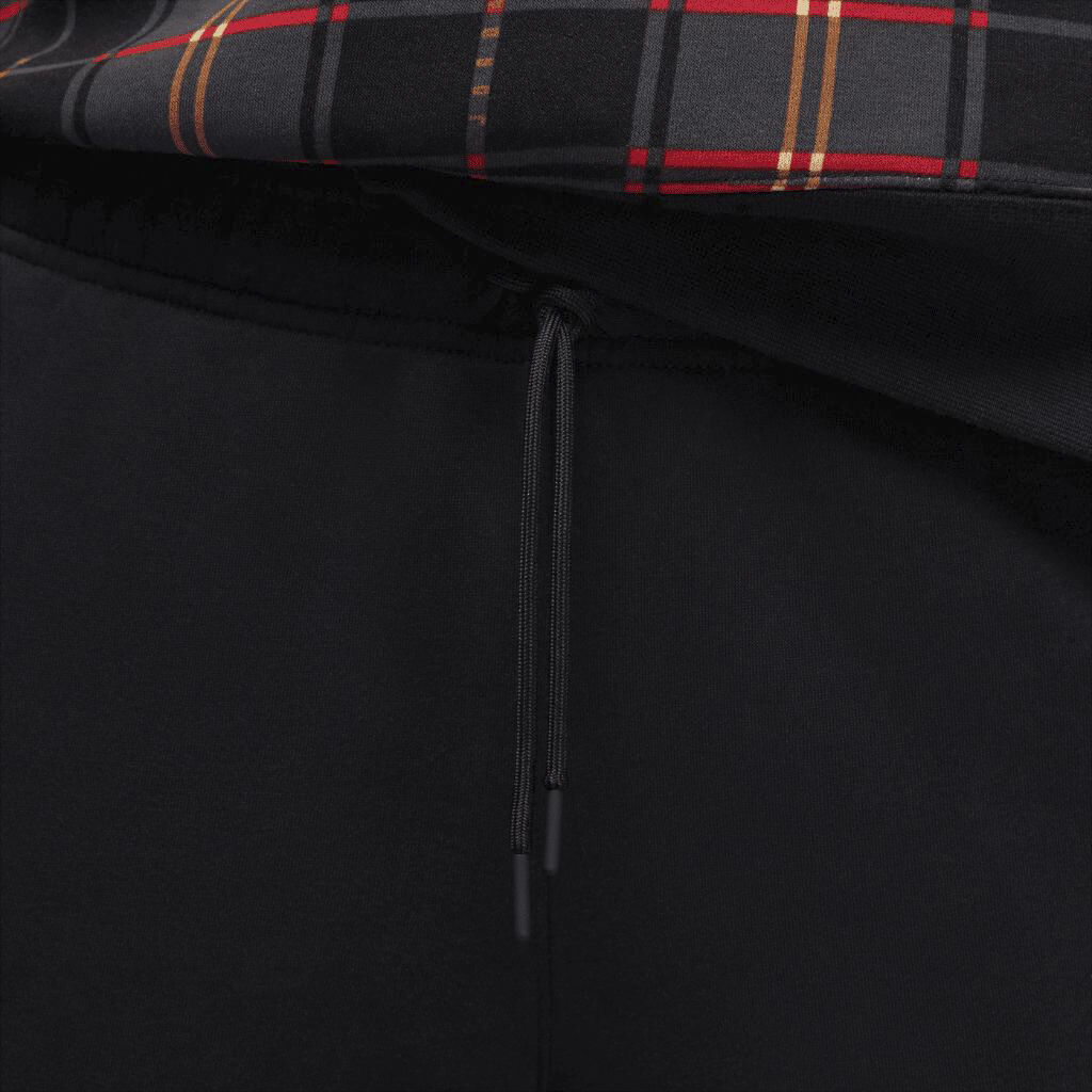 jordan brooklyn fleece pants