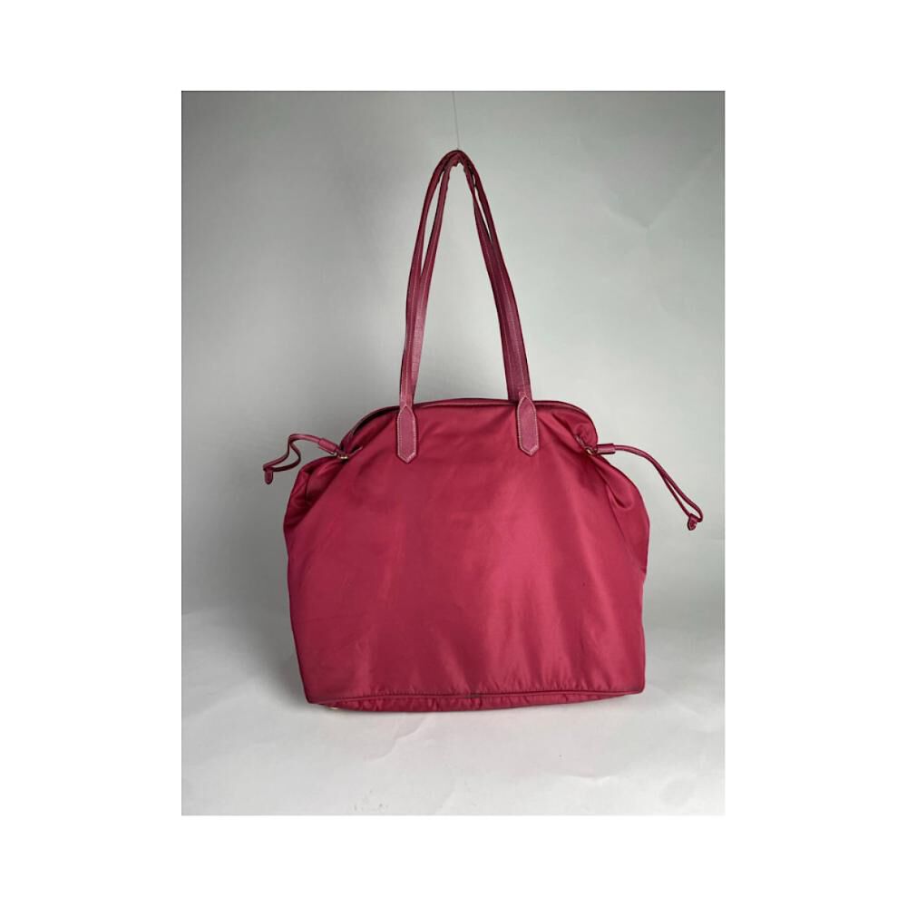 Prada Shoulder Bag