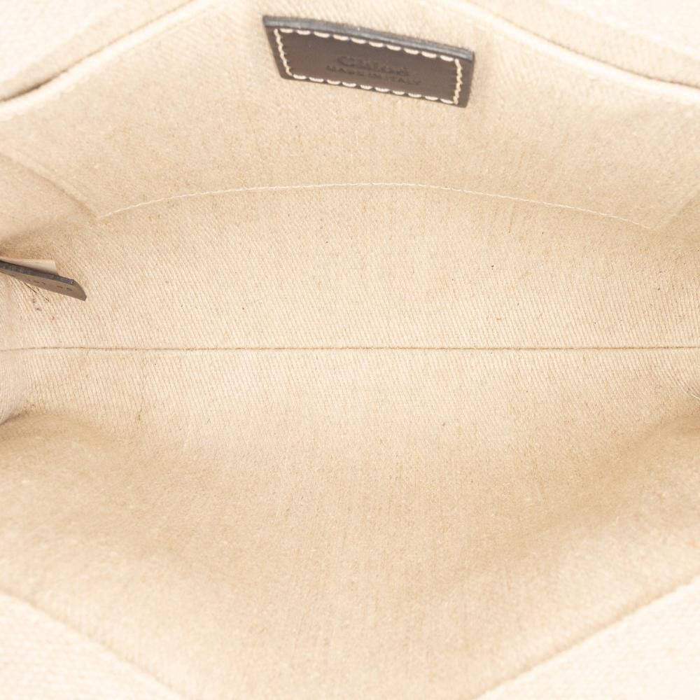 Chlo&eacute; Tote
