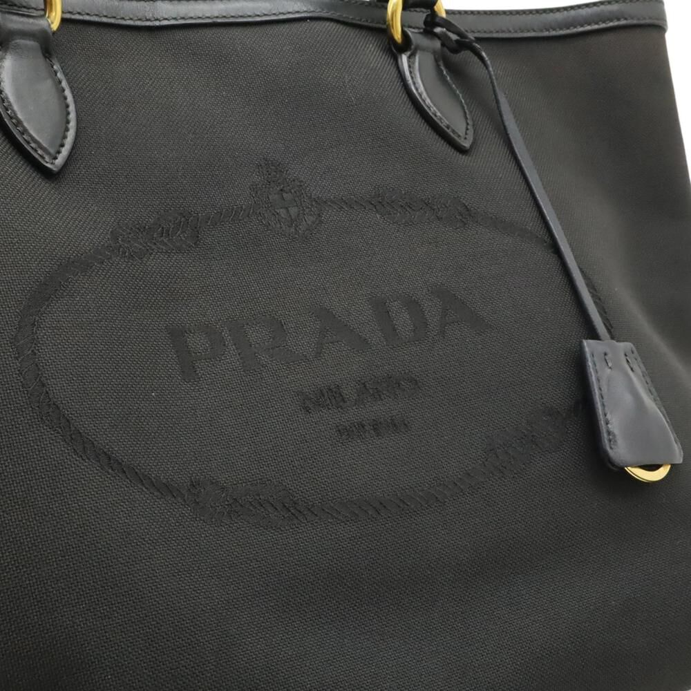 Prada Tote