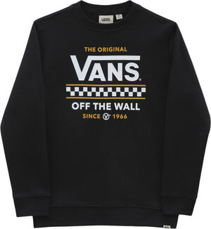 Stackton Sweatshirt