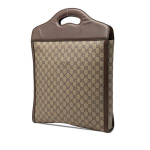 Gucci Handbag