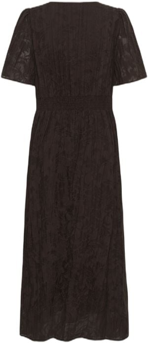 CRCrissie Dress