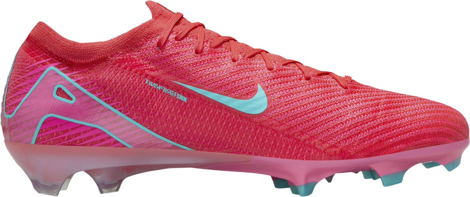 Zoom Vapor 16 Elite Fodboldst&oslash;vler