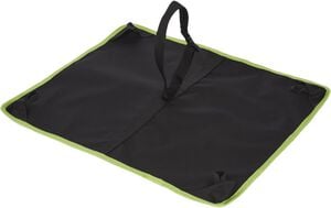 LT Groundsheet Sidde Underlag