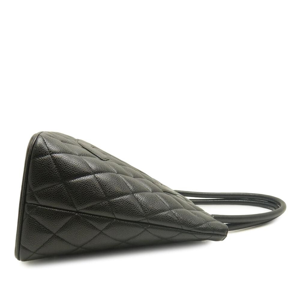 Chanel Tote