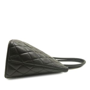 Chanel Tote