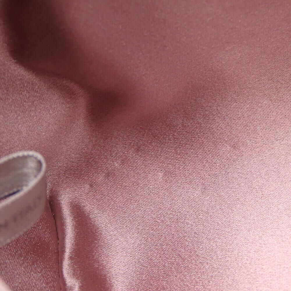 Jimmy Choo Shoulder Bag