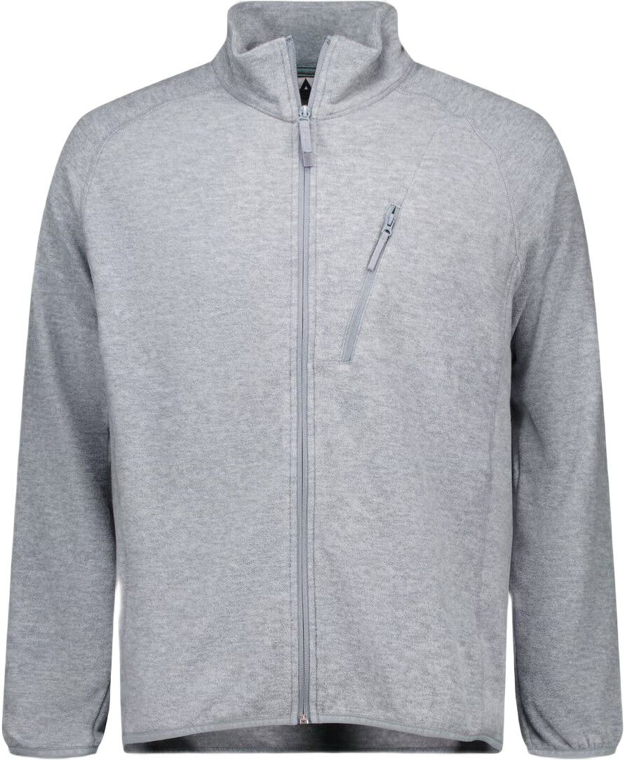 Recycle Micro fleecetr&oslash;je