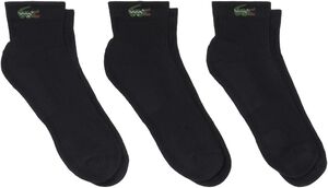 ANKLE SOCKS UNISEX ADULT KNIT