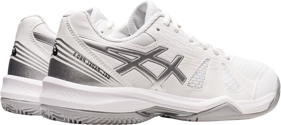 Gel-Padel Pro 5 padelsko