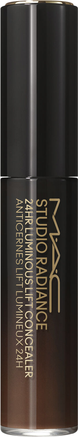 Studio Radiance 24Hr Luminous Lift Concealer