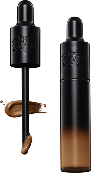 Good Apple Concealer