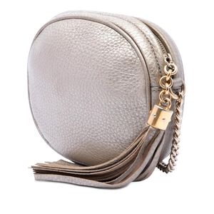 Gucci Crossbody Bag