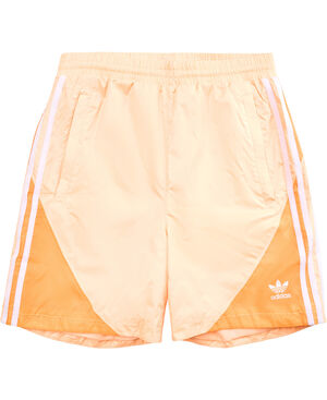 SUMMER SST SHOR