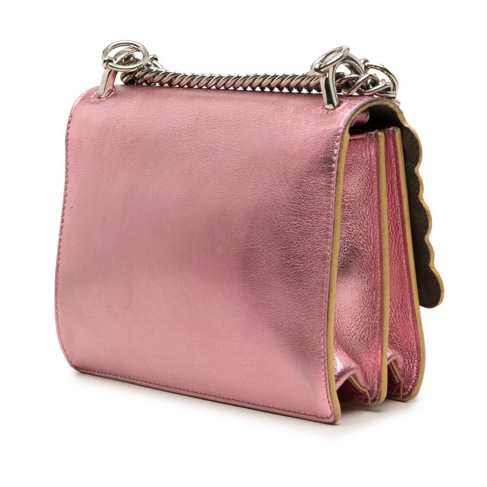 Fendi Crossbody Bag