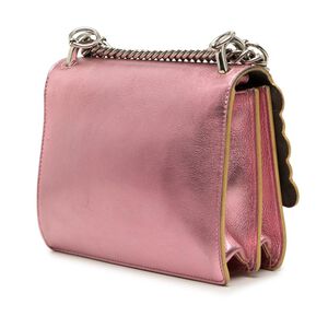 Fendi Crossbody Bag