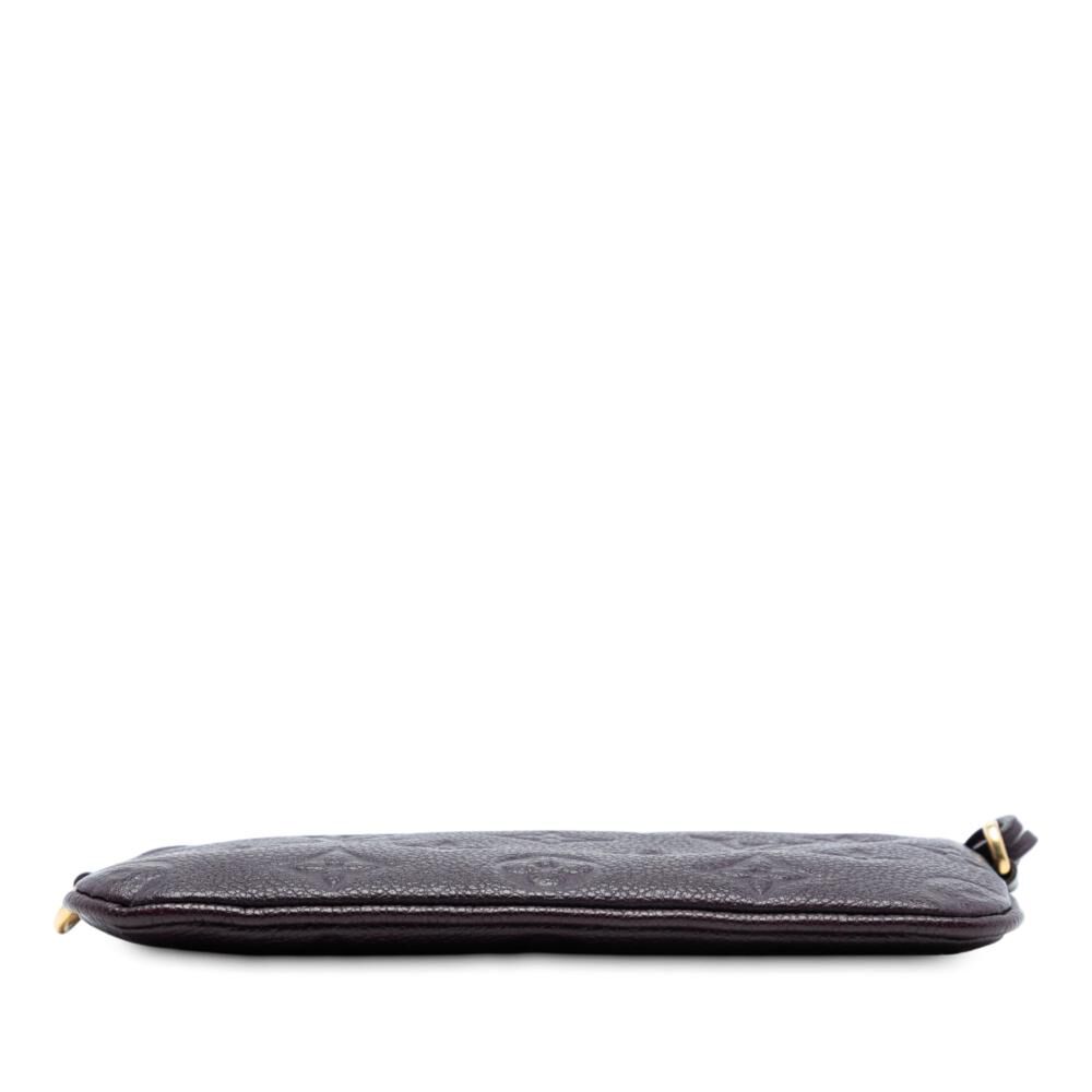 Louis Vuitton Citadines