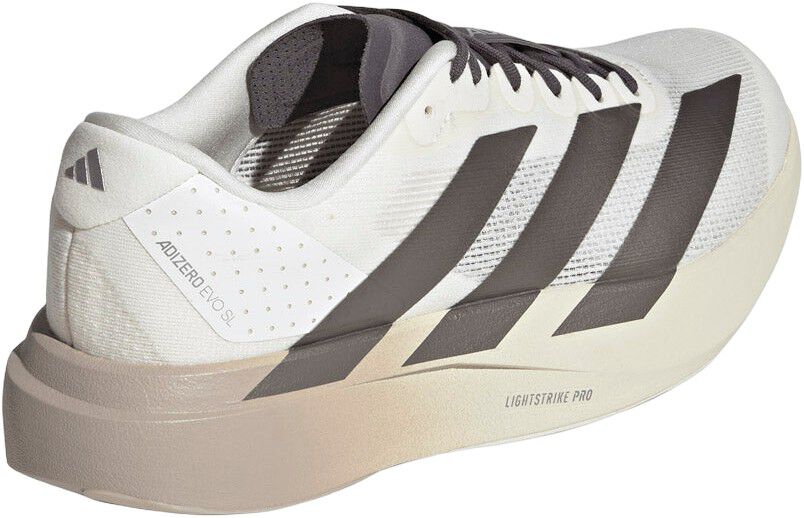 Adizero EVO SL L&oslash;besko