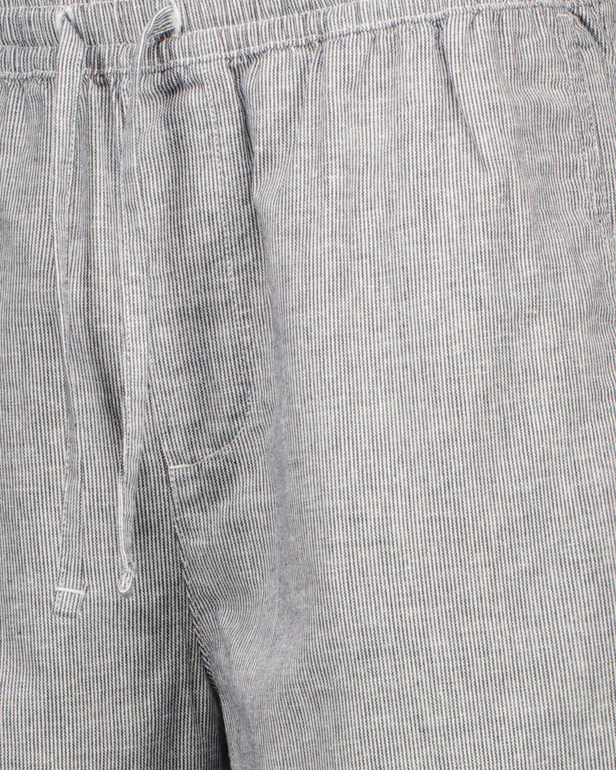 Calle Shorts