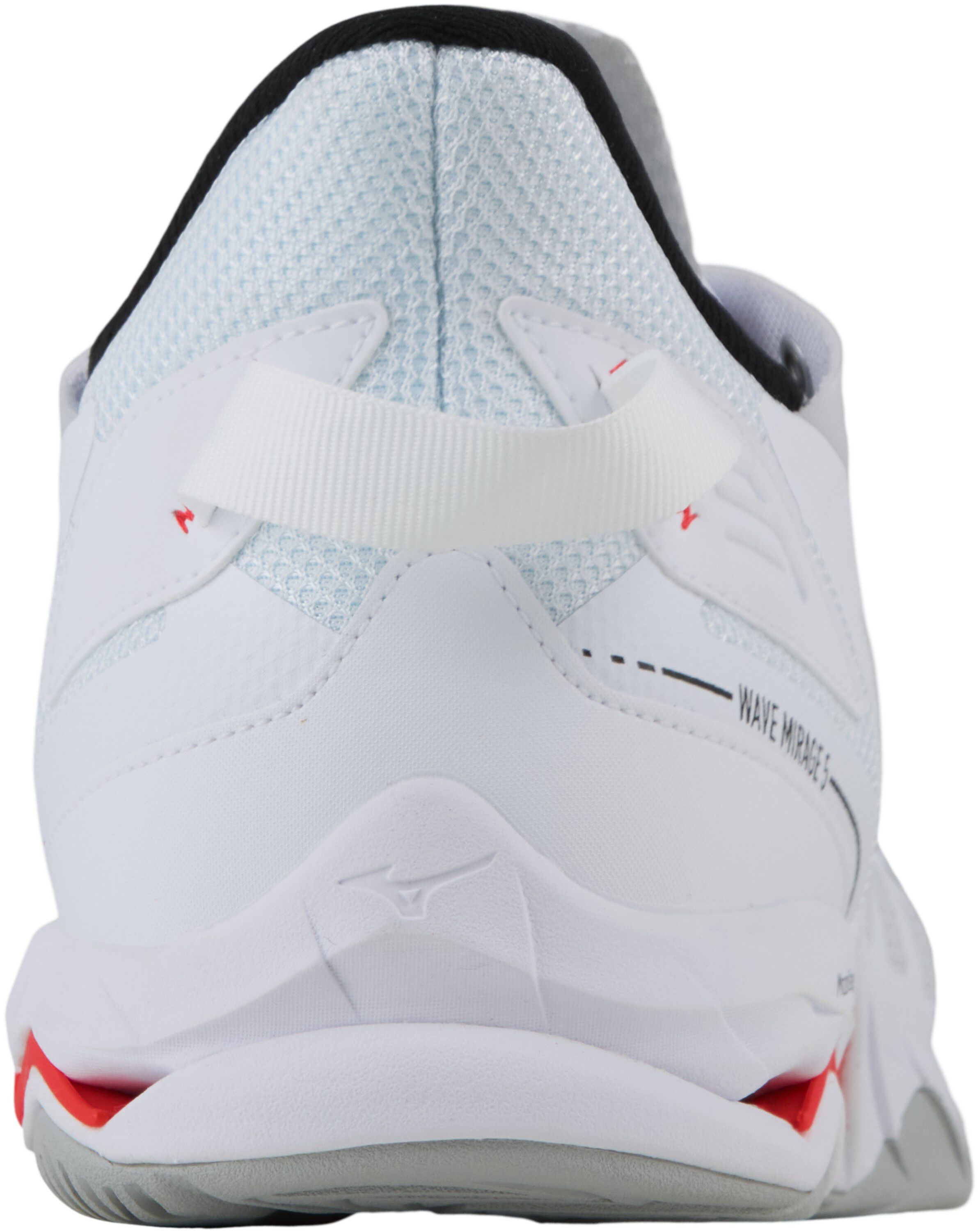 Wave Mirage 5 H&aring;ndboldsko