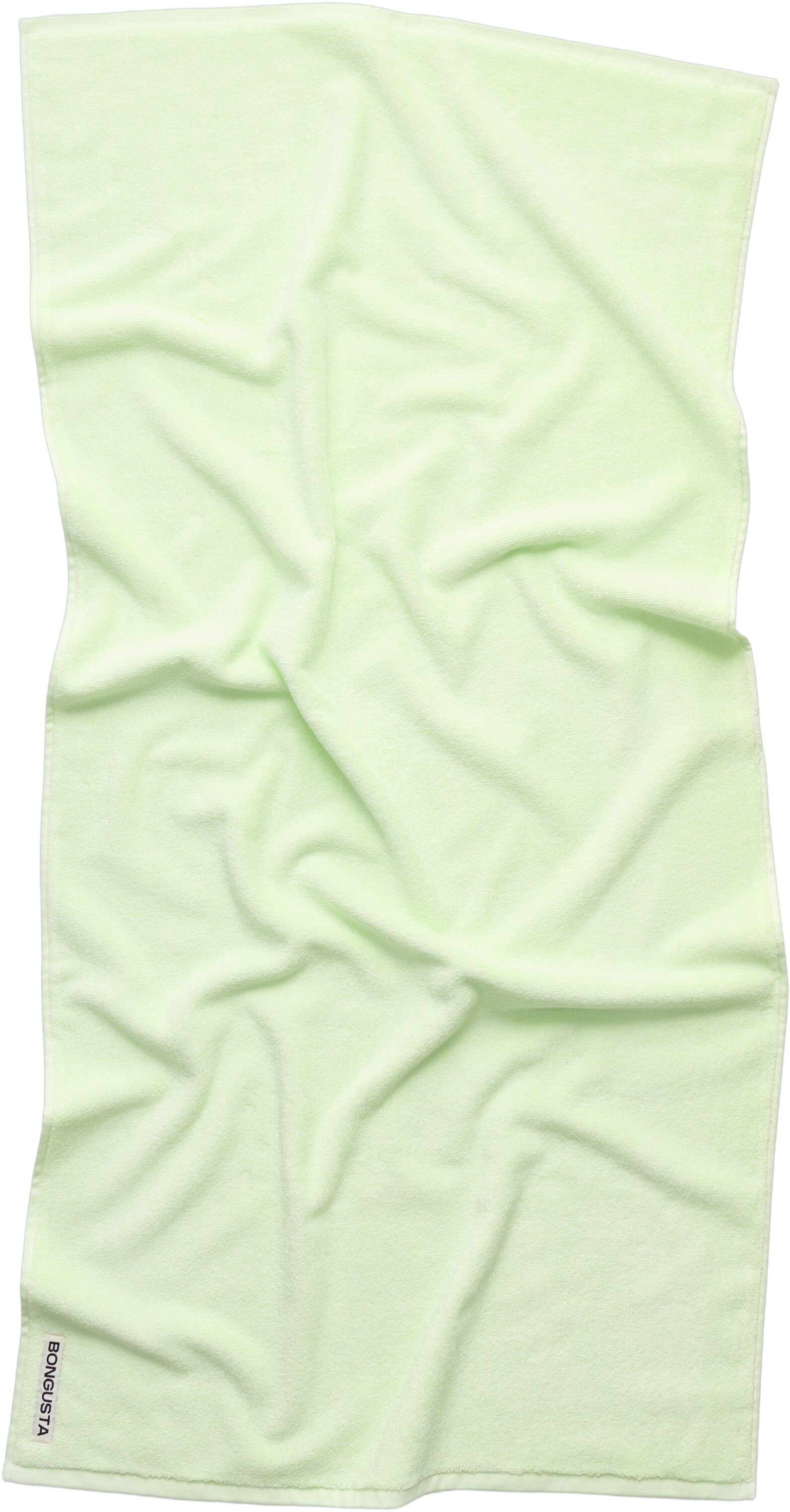 Naram Towels
