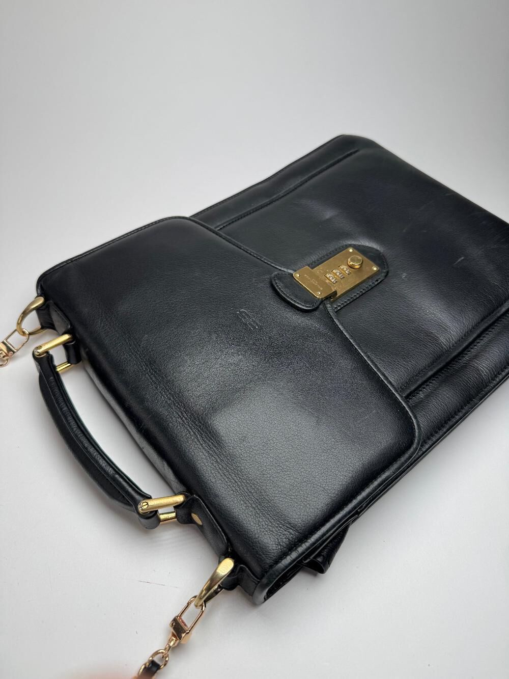 Balenciaga Handbag