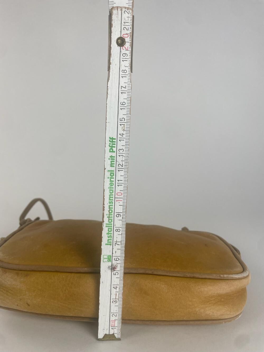 Loewe Shoulder Bag