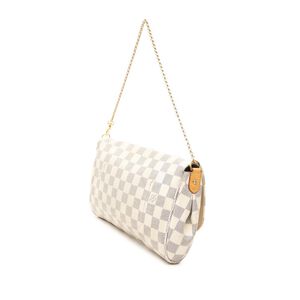 Louis Vuitton Favorite