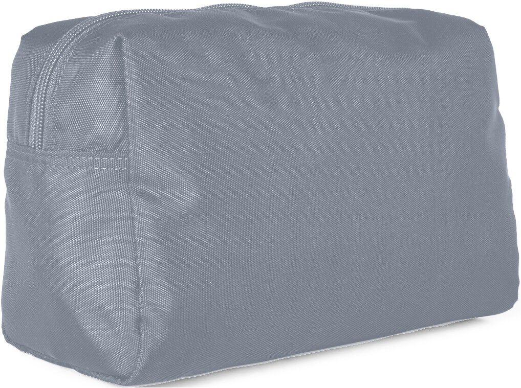 Day RE-S Tonal Washbag S